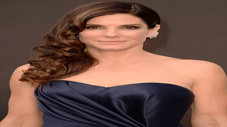 Dünya şöhrətli aktrisanın sevgilisi 57 yaşında öldü - FOTO