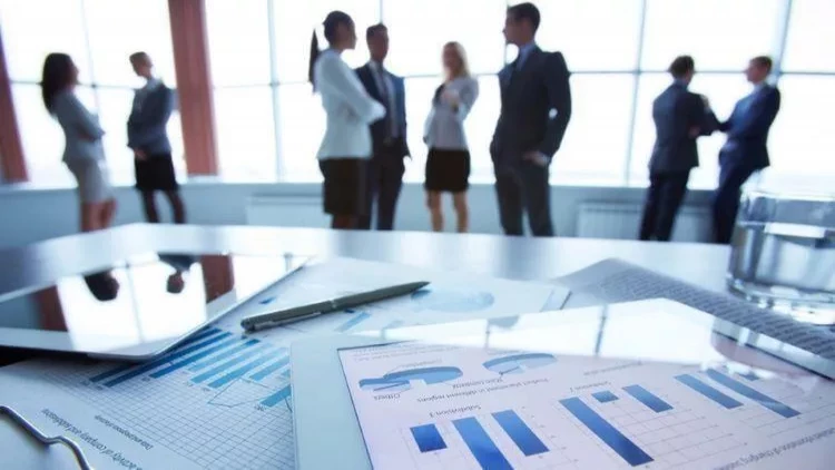 İş yerində fərdi məlumatlarınızı necə qoruya bilərsiniz?