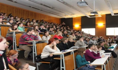 Bu kateqoriyadan olan tələbələr də kredit alacaq - VİDEO