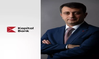 “Birbank Biznes daha rahat və çevik işləyən rəqəmsal bankçılıq sistemidir”