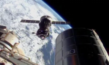 Rusiya 50 ildən sonra Aya missiya göndərir: Bölgədə təxliyəyə hazırlıq gedir