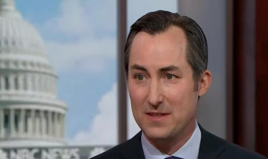 ABŞ Azərbaycan və Ermənistanla sülh razılaşması əldə etmək üçün çalışmağa davam edəcək - Dövlət Departamenti