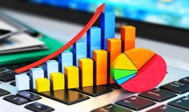 Maliyyə Nazirliyindən xoş proqnoz