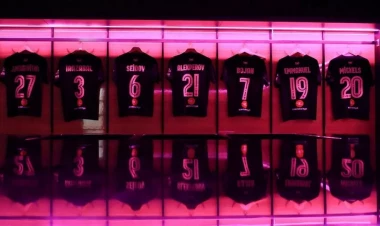 “Sabah”ın Konfrans Liqasının pley-off mərhələsində potensial rəqibləri müəyyənləşib