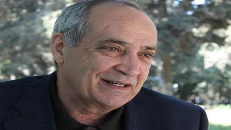 Prezident Rasim Balayevi “İstiqlal” ordeni ilə təltif edib