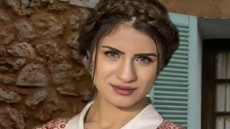 Plastik əməliyyatla özünü TAMAMİLƏ dəyişdi - FOTO