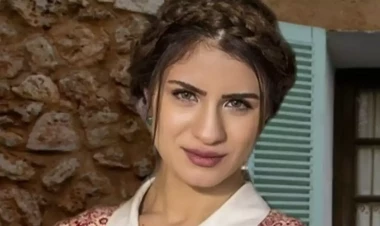 Plastik əməliyyatla özünü TAMAMİLƏ dəyişdi - FOTO