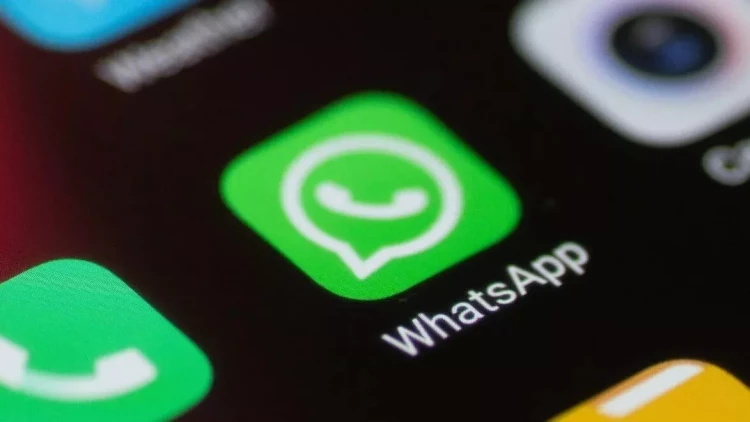“WhatsApp”da naməlum nömrələrdən gələn zəngləri necə bloklamaq olar?