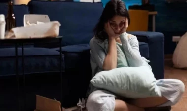 Yaxın günlərdə bəxti gətirməyəcək İKİ BÜRC