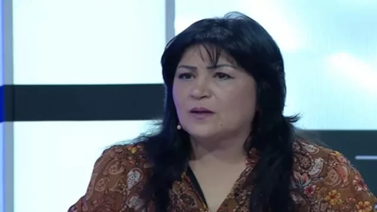 Cığatelin nəvəsi bu maşında həlak oldu - Hadisə yerindən FOTOLAR