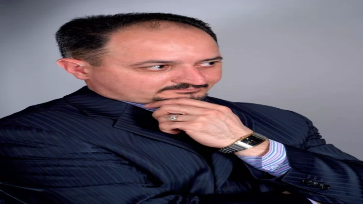 Məmur mədəniyyəti