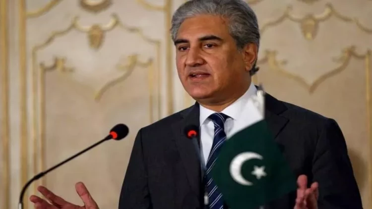 İmran Xanın partiyasına rəhbərlik edəcək şəxs məlum oldu