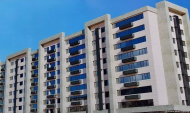 Azərbaycanda kirayəçilər çoxmənzilli binaların idarə edilməsində iştirak edə biləcəklər