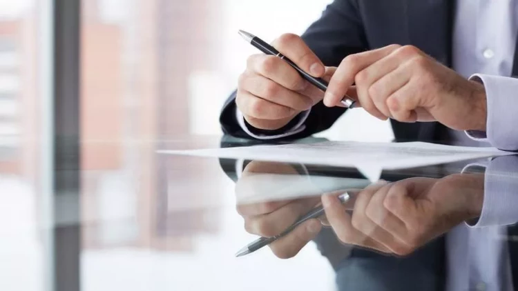 İcra hakimiyyəti orqanlarının normativ hüquqi aktlarının layihələri hazırlanacaq