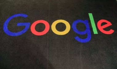 “Google”dan daha bir yenilik