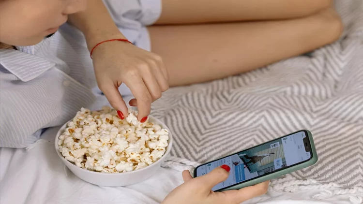 “Instagram”dan çoxdan gözlənilən yenilik - Çılpaq şəkilləri...