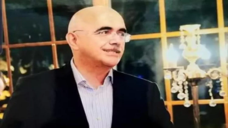 Nazirlər Kabinetinin İdarə müdirindən hədə-qorxu ilə 4 milyon manatdan çox pul tələb edilib