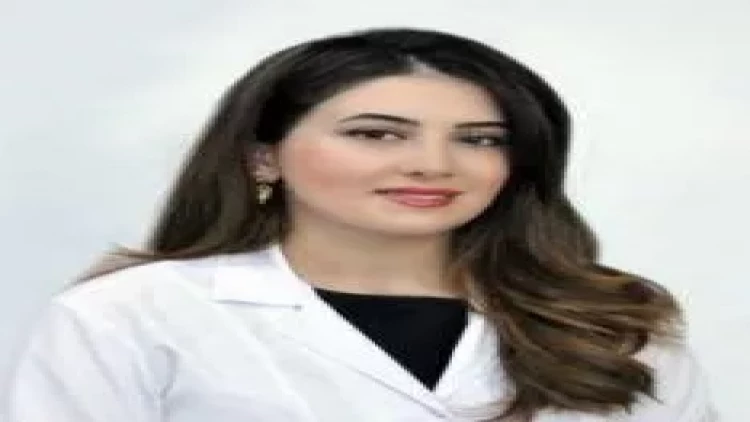 Ana südünün körpələrin immun sisteminin, mədə-bağırsaq sisteminin formalaşmasında əvəzsiz rolu vardır - Həkim - FOTO