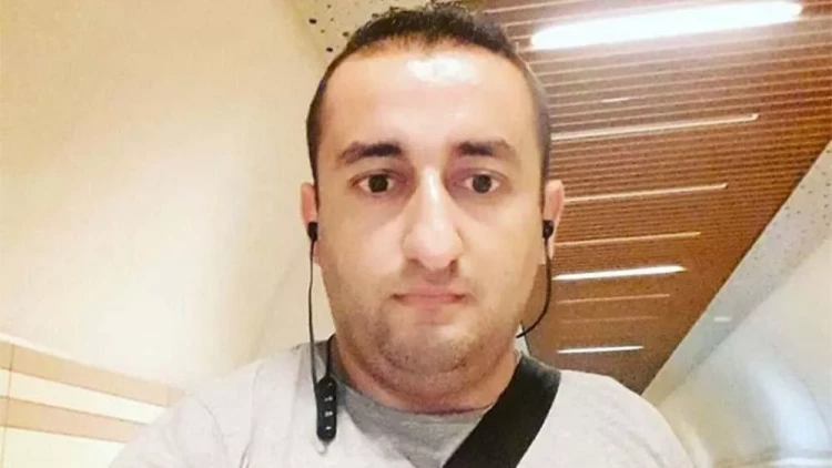 15 yaşlı qızın qatilinin ifadəsində müəmmalı məqam - 