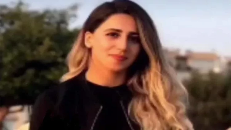 Diş həkiminə gedən 26 yaşlı qız öldü - FOTO