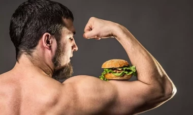 Arıqlamaq istəyirsinizsə, bunları etməyin