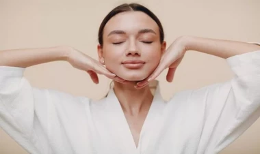 Mayadan hazırlanan maska ilə dərinizi yeniləyin