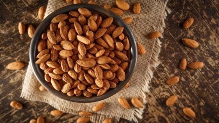 Dünyanın ən faydalı qidalarından biridir