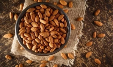 Dünyanın ən faydalı qidalarından biridir