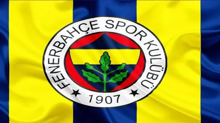 “Fənərbağça” 25 milyonluq tanınmış futbolçunu pulsuz aldı - FOTO