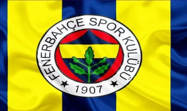 “Fənərbağça” 25 milyonluq tanınmış futbolçunu pulsuz aldı - FOTO