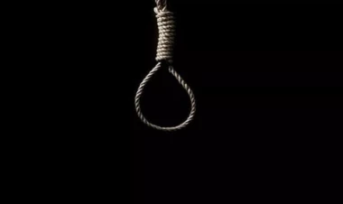 Abşeronda 88 yaşlı kişi özünü öldürüb