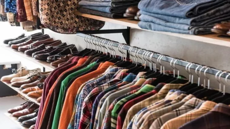 Bu beş libası qarderobdan atın - Stilistdən MƏSLƏHƏT