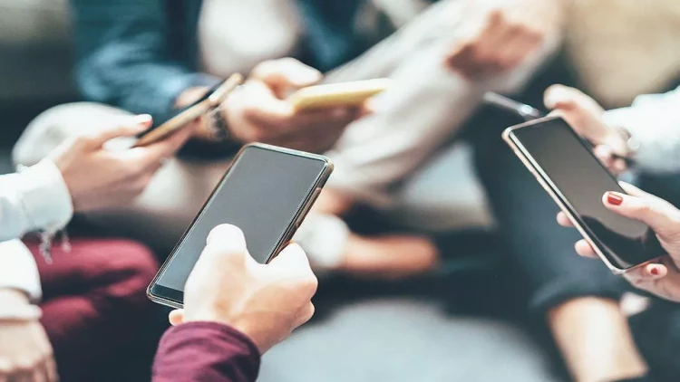 Yeniləmə dəstəyi sona çatan 