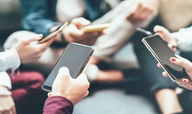 Yeniləmə dəstəyi sona çatan 