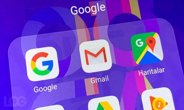 “Google” xəbərdarlıq edir: Hesabınız silinməzdən əvvəl yoxlayın