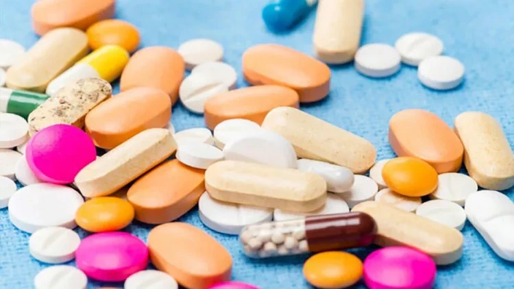 Dərmanları mətbəxdə saxlamaq olmaz - Səbəb