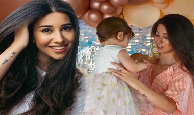 AzTV-nin keçmiş aparıcısı Nurlana: 