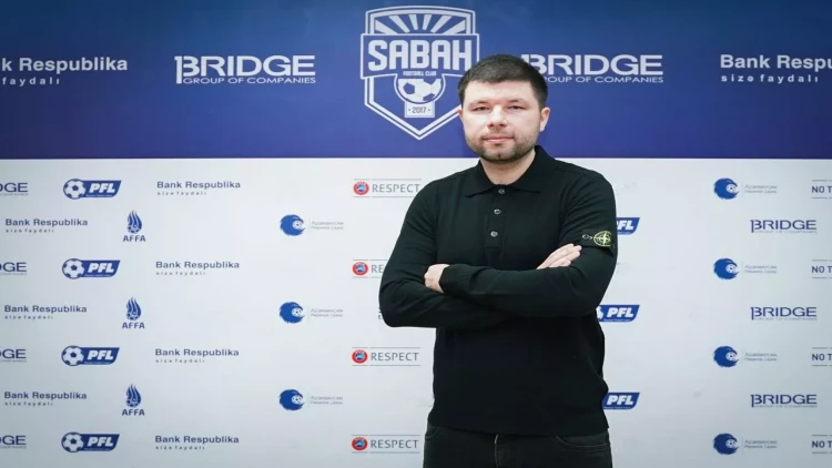 Murad Musayev: Bir səhv hər şeyi məhv edə bilər