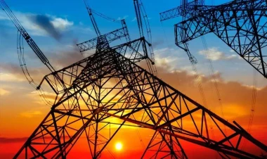 Energetika Nazirliyi elektrik stansiyalarının utilizasiyası şərtlərini müəyyən edəcək