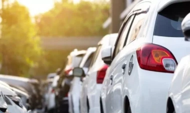 Uzun illər problemsiz işləyən ən etibarlı ikinci əl avtomobillər açıqlandı