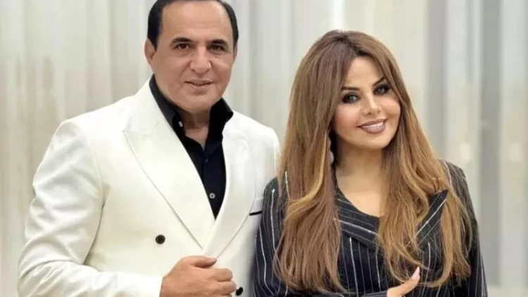 “Məndən ötrü darıxırdı, ürəyi partlayırdı”