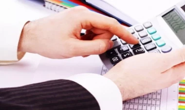 “Kredit ittifaqları haqqında” qanuna dəyişiklik ediləcək