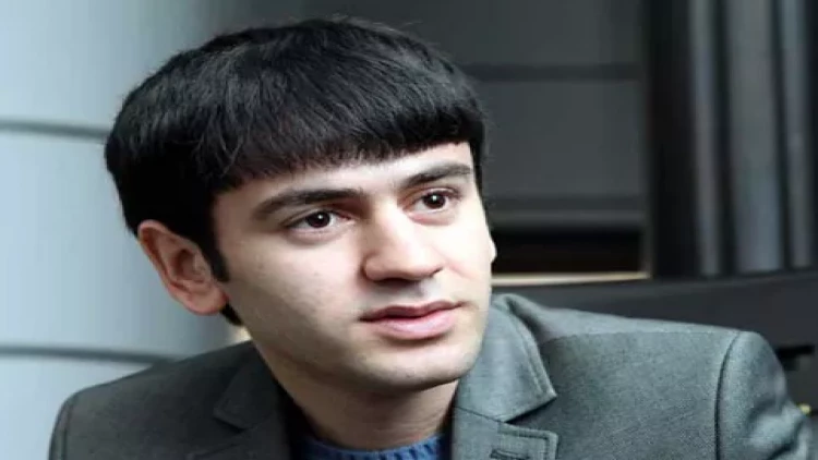 “Yaşım az idi, düşünürdüm ki, bu boyda xanım məni aldatmaz