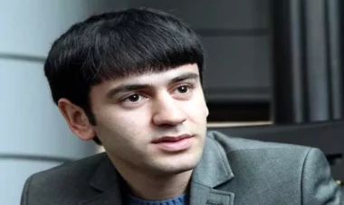 “Yaşım az idi, düşünürdüm ki, bu boyda xanım məni aldatmaz