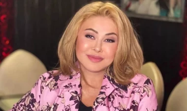 Məşhur müğənni plastik cərrahı MƏHKƏMƏYƏ VERDİ