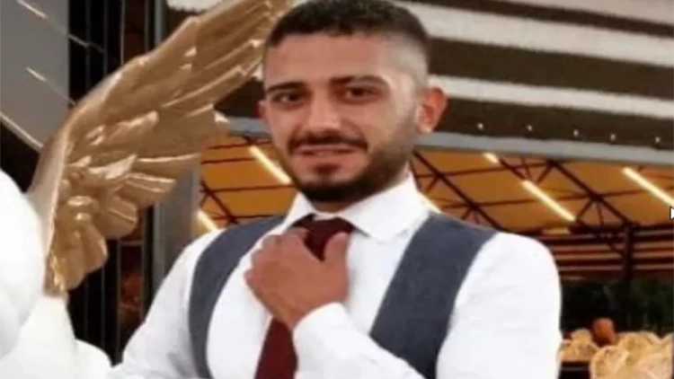 Ərindən bezən qadından ağlasığmaz əməl - Məşuqu ilə... - VİDEO - FOTO