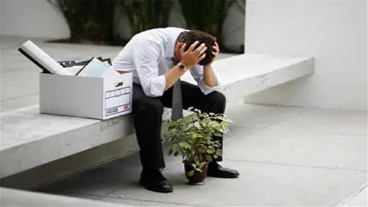 Hansı ölkədə iş tapmaq çətindir?