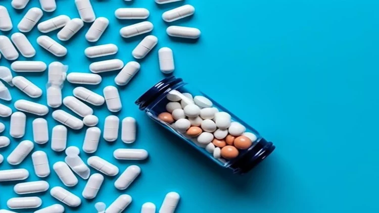 Məşhur sızanaq dərmanı şizofreniya riskini azaldırmış