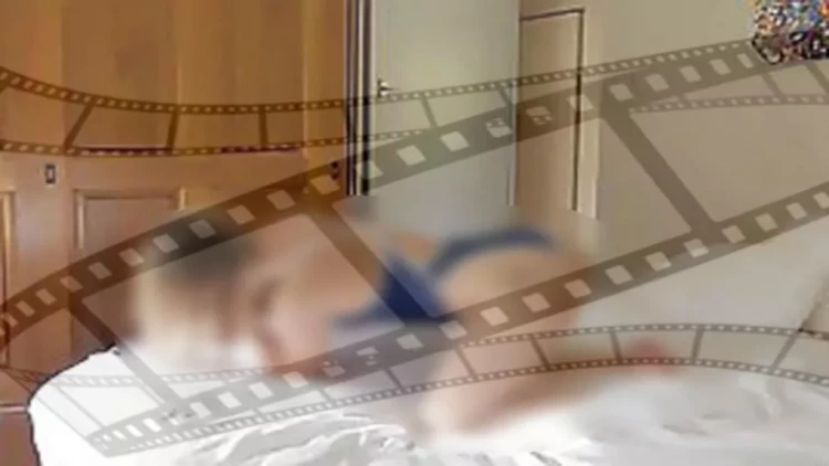 Universitetdə pornofilm çəkilişi kursu açıldı - PROQRAM
