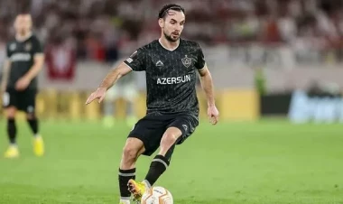 “Əlimizdən gələni edirik, üzərimizdə təzyiqlər var”